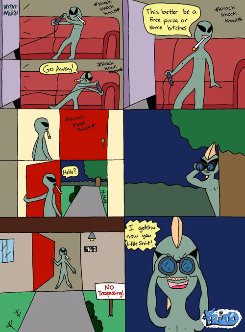 Item #30408766718940599826118584491269815810950277624036940410349361167461186011137 Media