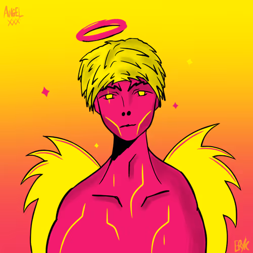 Item #36040490569748733326844395783949515669404454894739265462898791356323575365633 Media