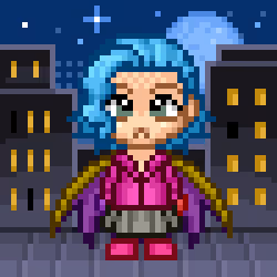 Item #66585669939810242482775716642656210514338482351914985822616851167641579028481 Media