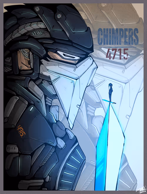 Item #85636422140103529026812362896958621782363093531097581723508353213802750148609 Media