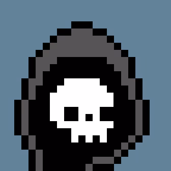 Crydeath