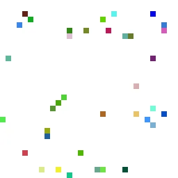 Item #111765032568675626789243447770017484029123575936852864791184232836608020185089 Media