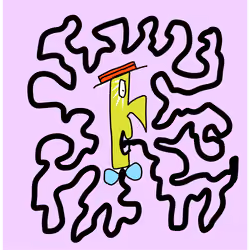 Liar