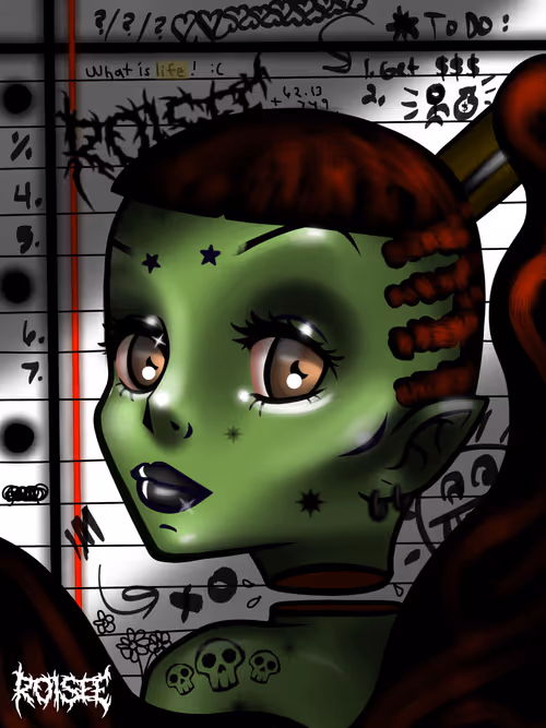 Item #91291583148708056972904116996196745712056207858999339877781994240006330253313 Media