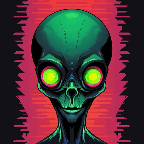 Item #106430825189142166961013504999159893166199188991967242749078002788423151124481 Media