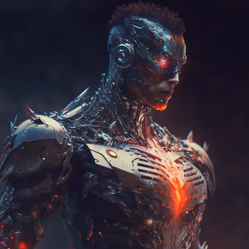 Item #84928322123677009412574342151629209855160335228651172535448035963194289684481 Media