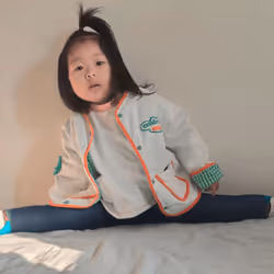 99211312984230731835507121098592635770633058584751069088431344232444702228481