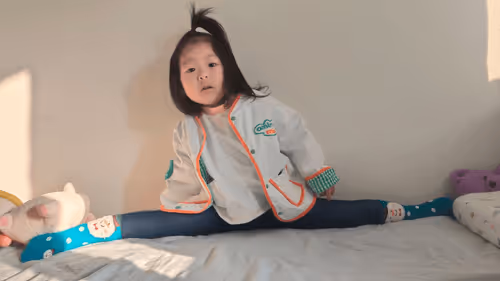 Item #99211312984230731835507121098592635770633058584751069088431344232444702228481 Media