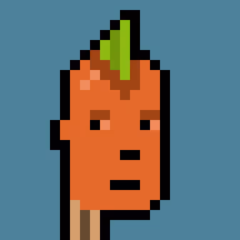 Item #100391396241719230289404233997837047875556431333537592348635223757569560412161 Media