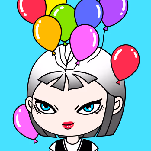 Item #98837070521446328597847036426556262275468760965178639293201211582906632241153 Media