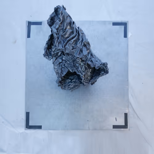 Item #95436732890979525024244817414416394684744946412133006336000343137386240147457 Media