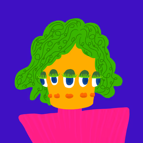 Item #68001305969028455575842317448535868565774597846272042400838326728374743990273 Media