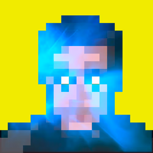 Item #19654378291369251055099375347790967321139967011213849688264995722327236804609 Media