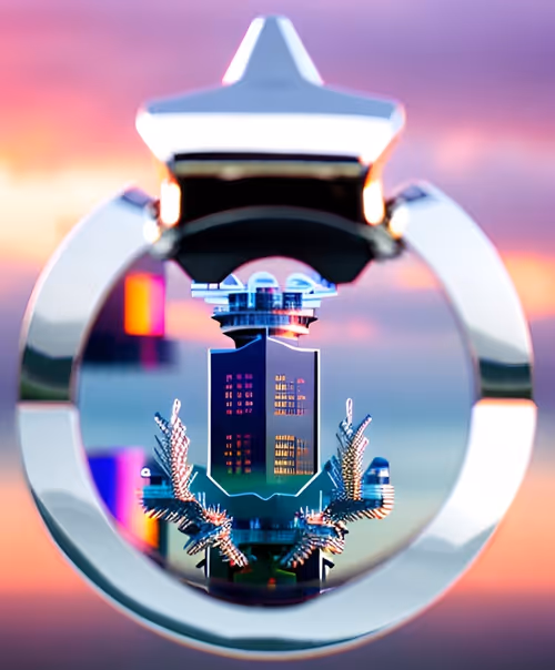 Item #45294532449316600606370392067039985018093758471773163222083530286262755786753 Media