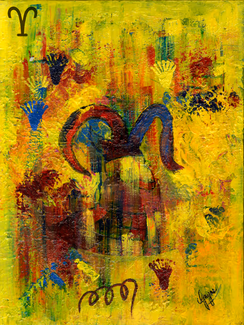 Item #22991204141359846674482090830522988237571396549773928904418000527332355342337 Media