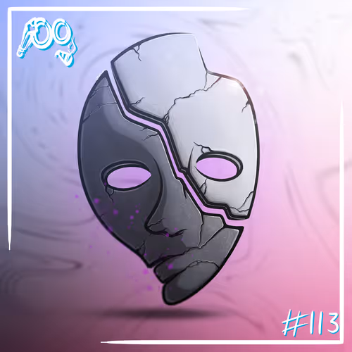 Item #96856237201126680439328577612773398043956471186185445237008316875156507066369 Media