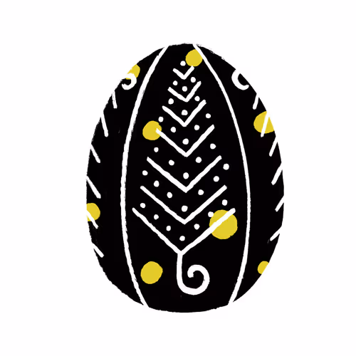 Item #57873488078749956213976193498542251059352328940352932470491320599822739701960 Media