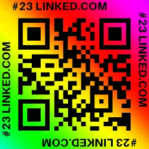 Item #43930800617735368814727163763066002066931238923672917268454429318731662360577 Media