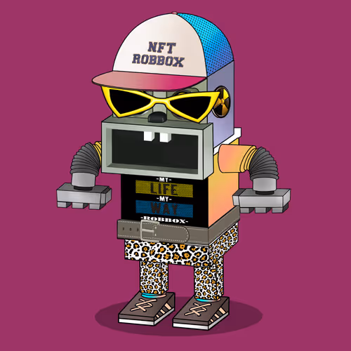 Item #7948986454524070020768945236896966363085064345480333639509849491032227446785 Media