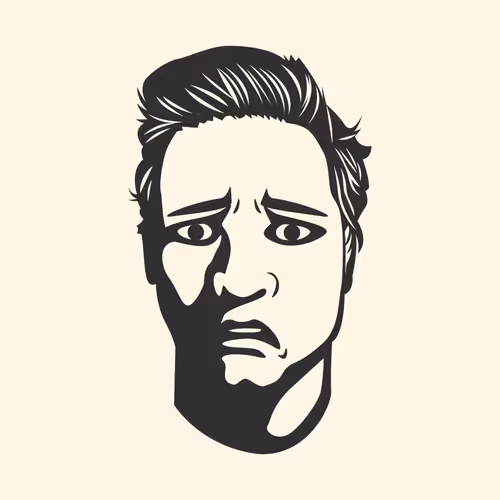 108256896115931564688805518126825819268300624521462524073665278356457691021313