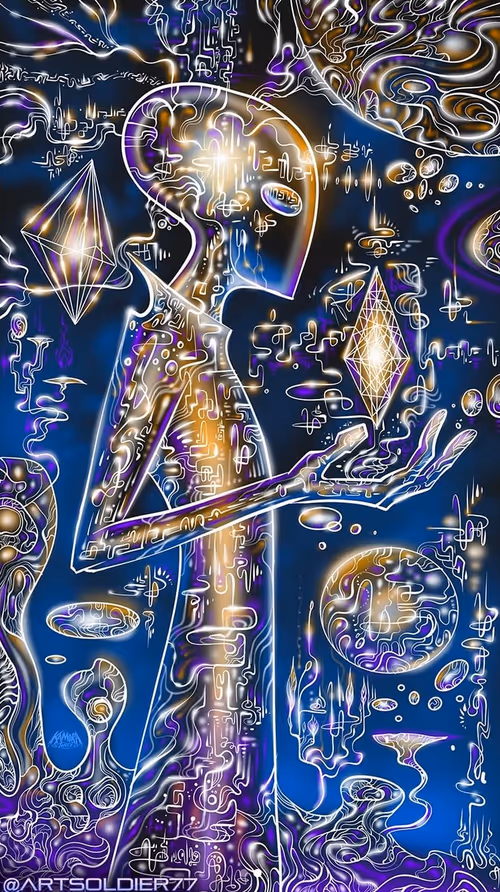 Item #37445521477314076212805445071239873559798844652648678011614338712413761699841 Media