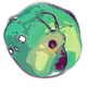85906662622493889269525054120390254351192400408264024505621426905534773067777