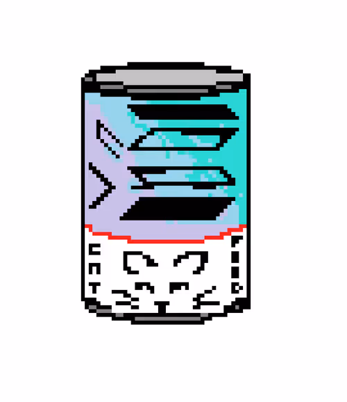 Item #29211614514058426194736950688854651729667697447605332255166866112641830486017 Media