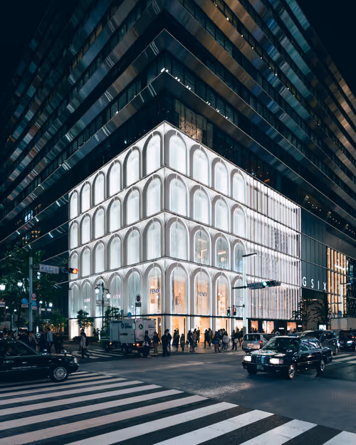 Item #81365922554281880143414136761733390581567018146899571572498285341141433843713 Media