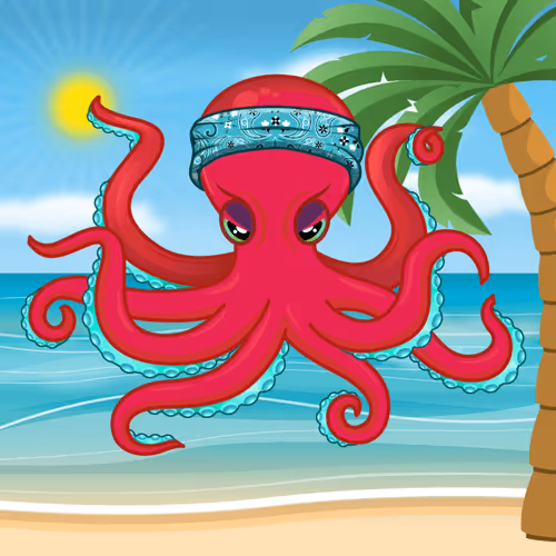 Item #94824096901447754767456488933464747363593607748015950712371511725026028027905 Media