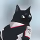 78691630486237452253407982334196552834116754498908990625475378546683196473345
