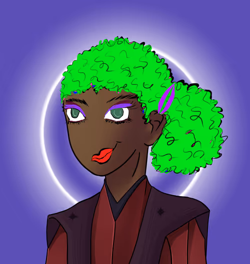 Item #80396691352776069418533276721890560095697888539031973675287159330623272779777 Media