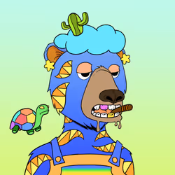 50927108301925158486865657741724977561407342630427410892549132090198754066433