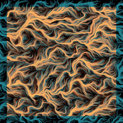 Item #27611037588864504116717565037770745228753940072879757172528083535453923311617 Media