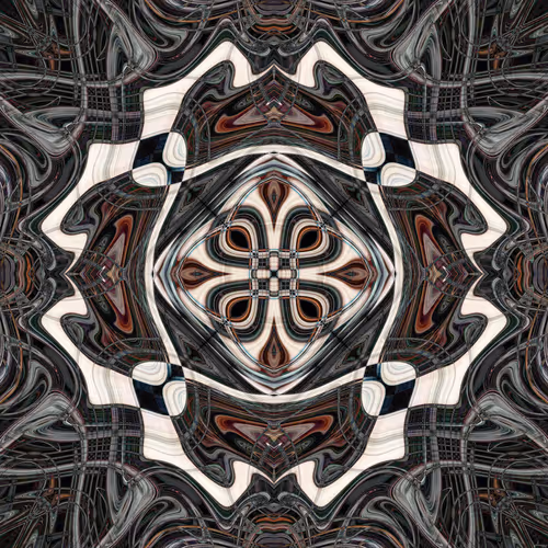 Item #70093252060648281565389029777634964437057715998789876996584050489876899954689 Media