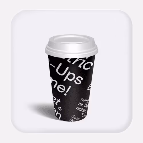 Item #73207261031498107379534596937186102377305970013917837480379775333346387689473 Media