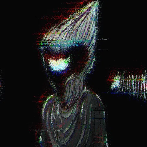 81787640792301642181702593883837656082765488690334841054081585134859574050817