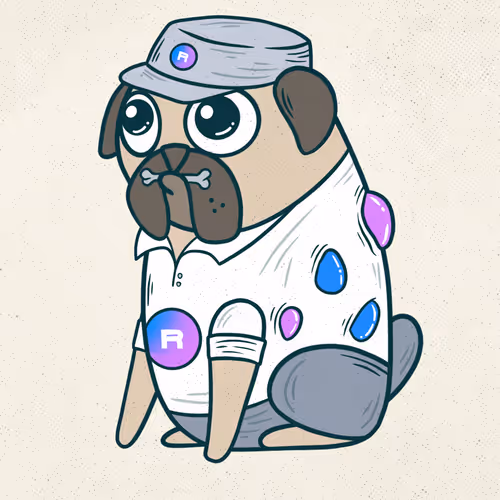 104640598194294933538664477235630836489906252656867928378112161309706118234113