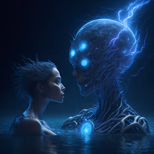 Item #64537415351346328589811939201638728067783455480962202875595454537364626472961 Media