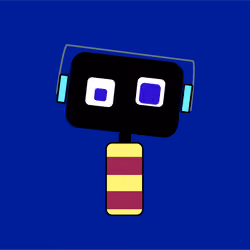 39887288400900303284102253369037295737165427192477556317363705716560506126337
