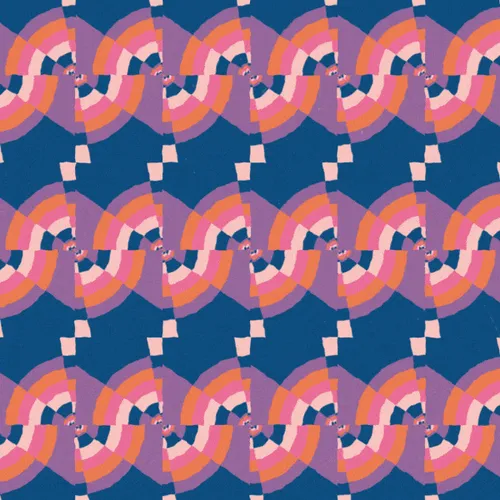 Item #28220975126964203187156118883698290914123698622306910954925023828484688969729 Media