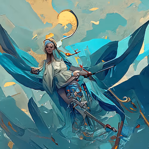 Item #65163280778085333643323582499816916371495354651201243390613718569367273209857 Media