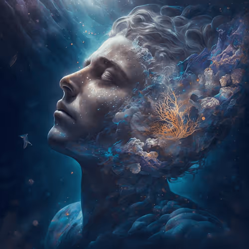 Awakening Poetry