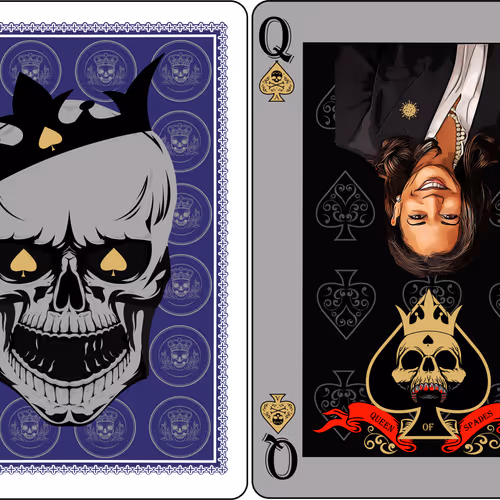 Untitled Collection #204474596 - old