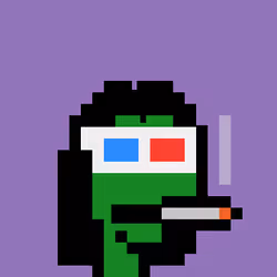 21268790442290787875200432708615294876834660846849782037929108576282190282753