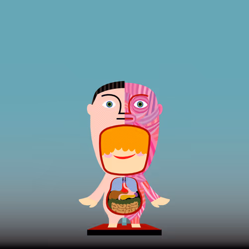 Item #65637208690204132194571983007988431390903878667126238793773222719971529850881 Media