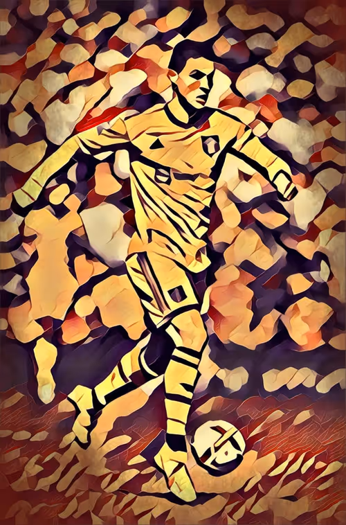 Item #58524767011982134481090948743725122925623051230818630680082952691168699220068 Media