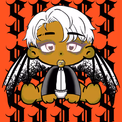 113160442393168415317802348327316974174661573011678479712609632809186419015681