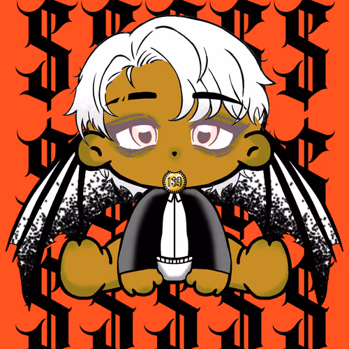 113160442393168415317802348327316974174661573011678479712609632809186419015681