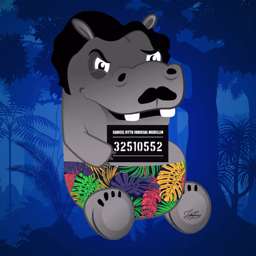 Item #93807712531992057508362361760515094939762350463420645152234924094665611280385 Media