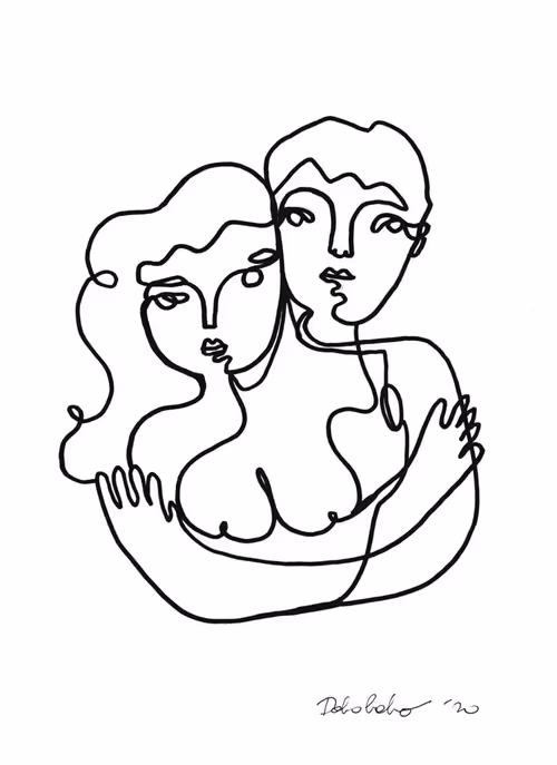 Item #15514003942701510823401382028045122044267226533100444410479541585111651713124 Media